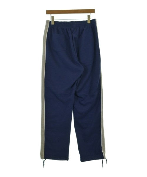 Boys In Toyland 運動