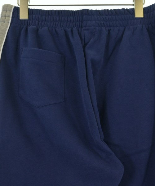 Boys In Toyland 運動