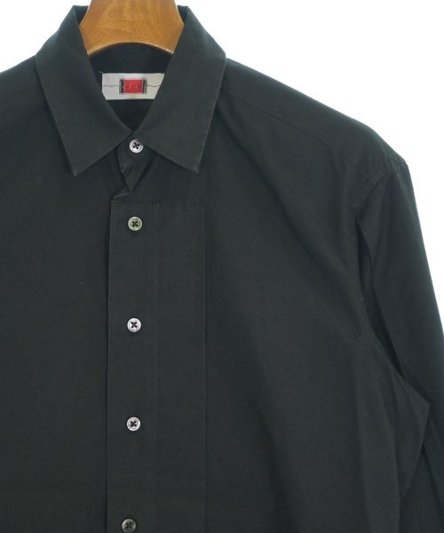 by H. 休閒襯衫