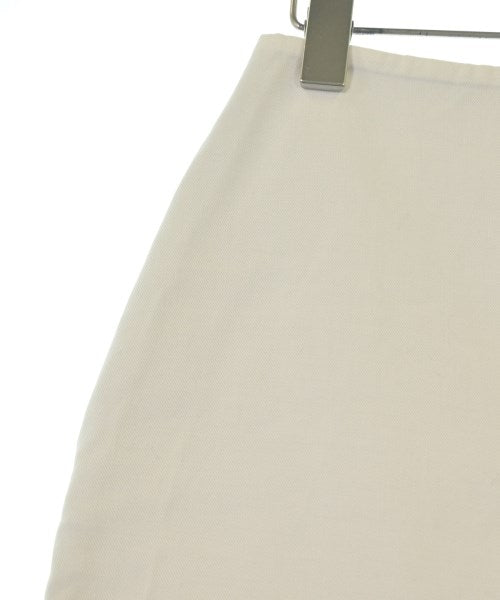 CALCATERRA 長裙/超長裙