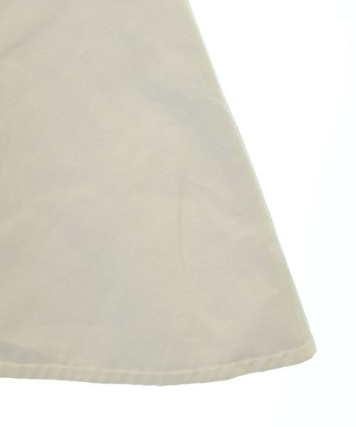 CALCATERRA 長裙/超長裙