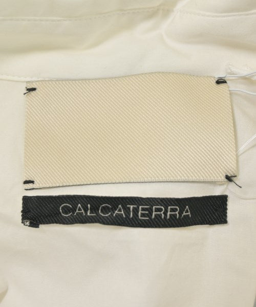 CALCATERRA 洋裝