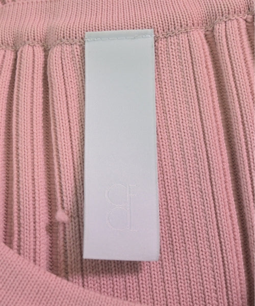 CFCL 洋裝