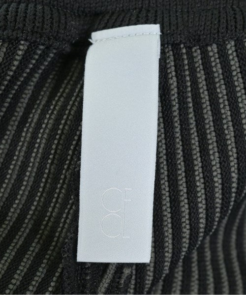 CFCL 其他款