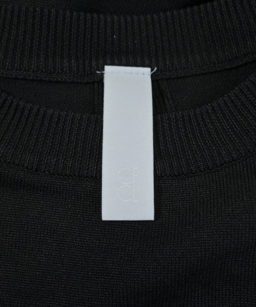 CFCL 毛衣