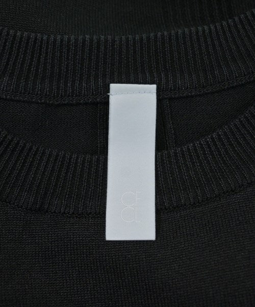 CFCL 毛衣
