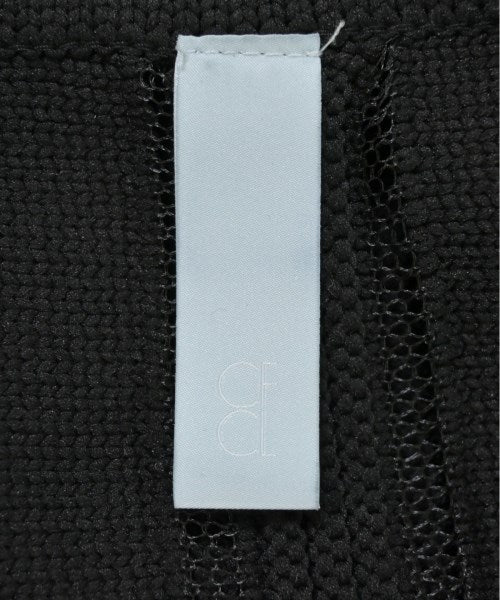 CFCL 開襟衫