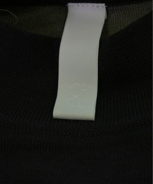 CFCL 毛衣