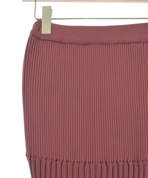 CFCL 長裙/超長裙