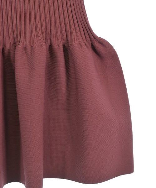 CFCL 長裙/超長裙