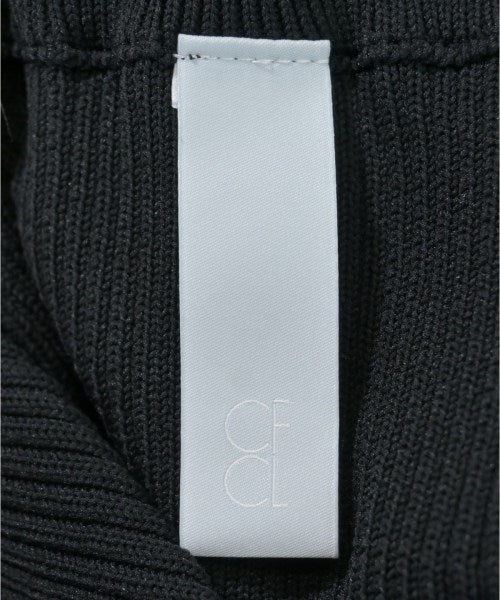 CFCL 長裙/超長裙