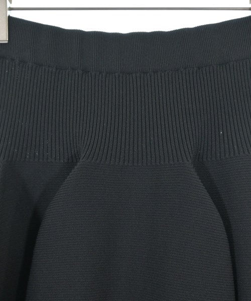 CFCL 長裙/超長裙