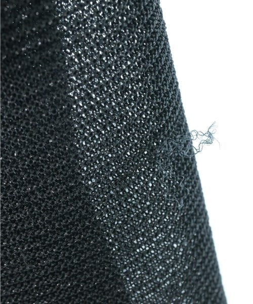 CFCL 長裙/超長裙