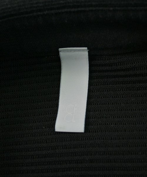 CFCL 休閒襯衫