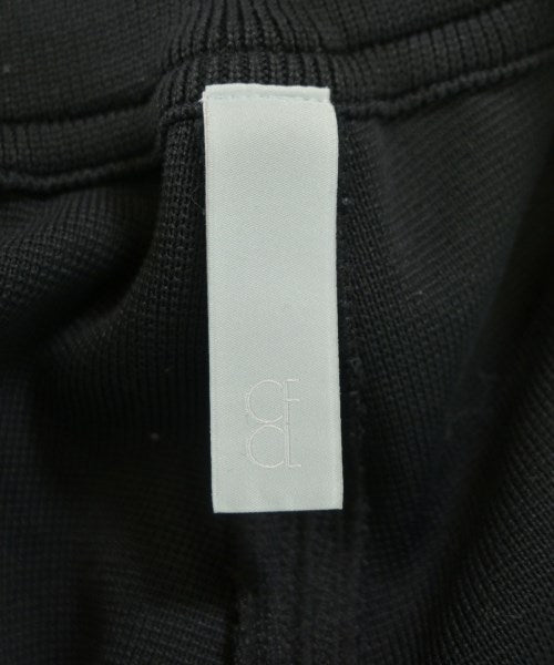 CFCL 剪裁褲