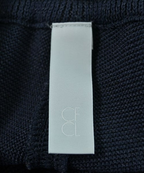 CFCL 其他款