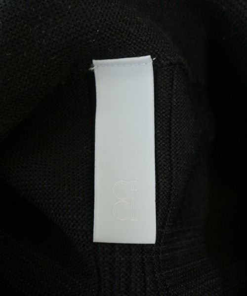 CFCL 毛衣