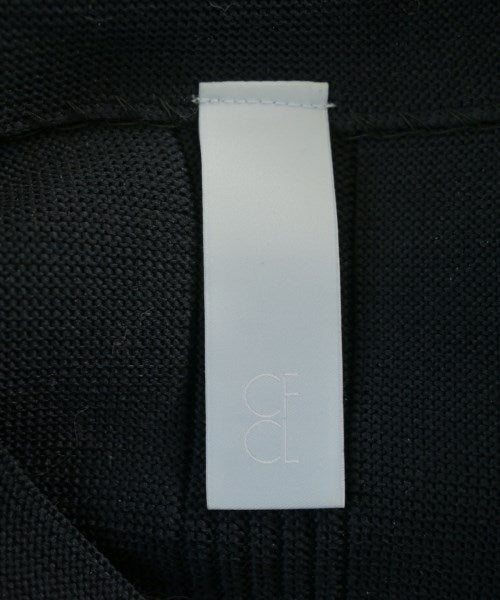 CFCL 毛衣