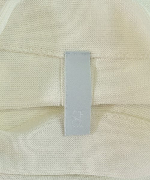 CFCL 毛衣