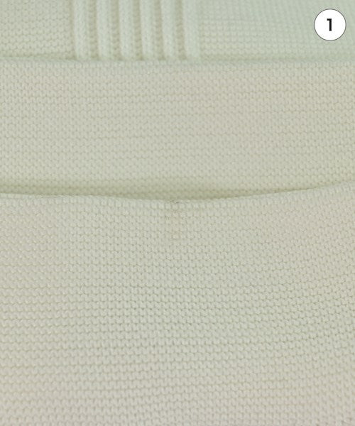 CFCL 毛衣