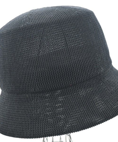 CFCL 帽子