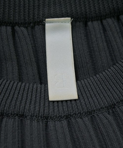 CFCL 毛衣