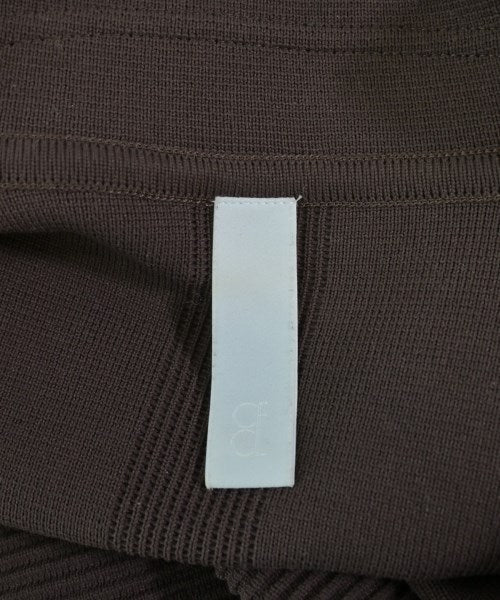 CFCL 西裝外套