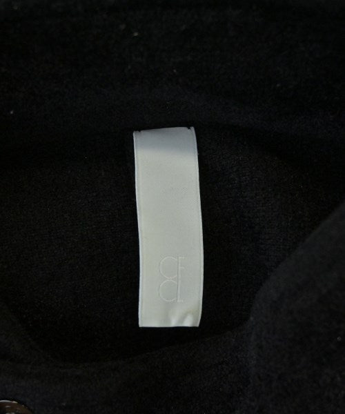 CFCL 其他飛行外套