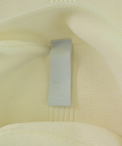CFCL 毛衣