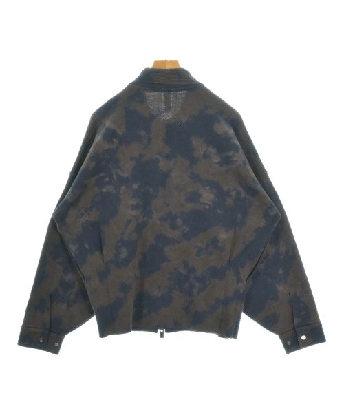 CFCL 其他飛行外套