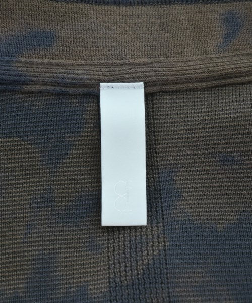 CFCL 其他飛行外套