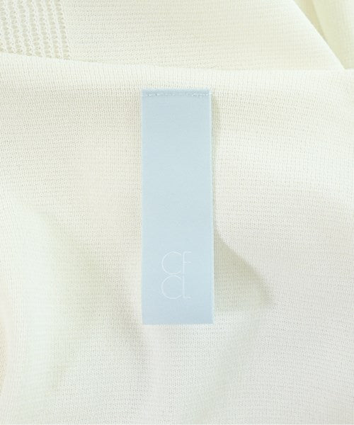 CFCL 毛衣