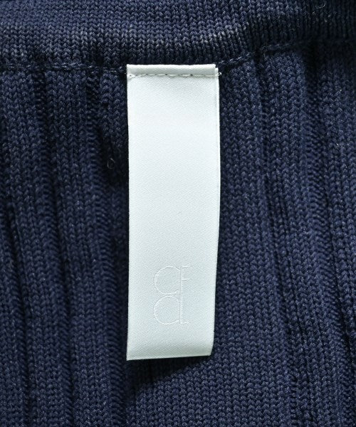CFCL 洋裝