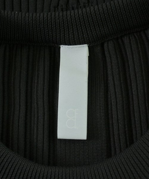 CFCL 毛衣