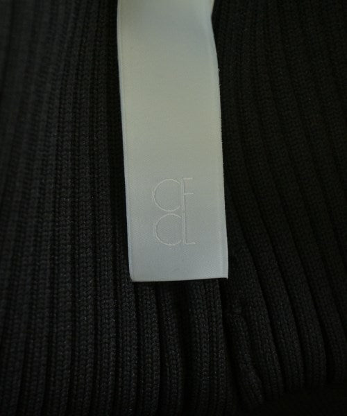 CFCL 其他款