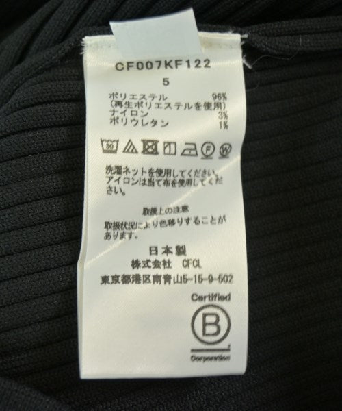CFCL 其他款