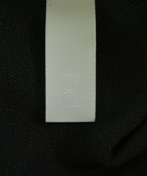CFCL 休閒襯衫