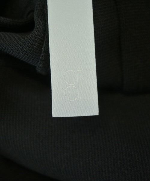 CFCL 其他款