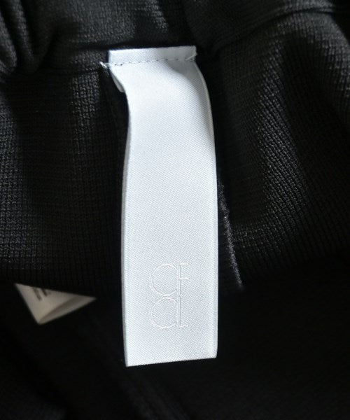 CFCL 短褲