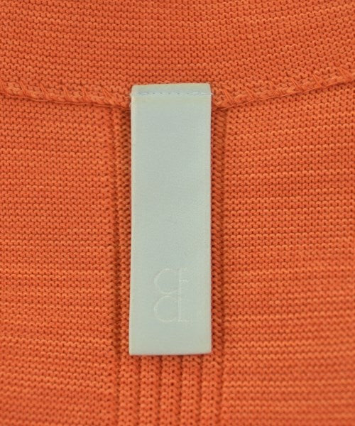 CFCL 毛衣