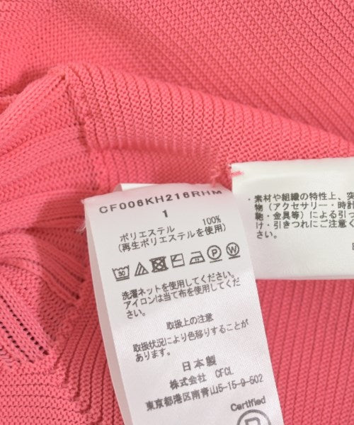 CFCL 洋裝