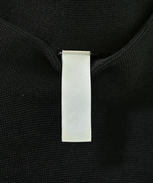 CFCL 毛衣