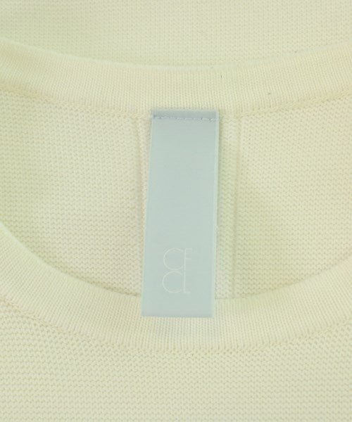 CFCL 毛衣