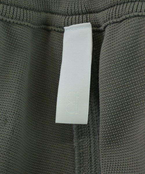 CFCL 其他款