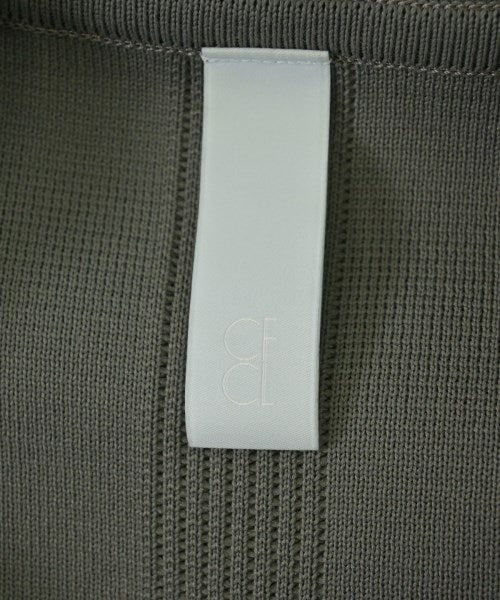 CFCL 休閒夾克