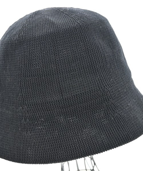 CFCL 帽子