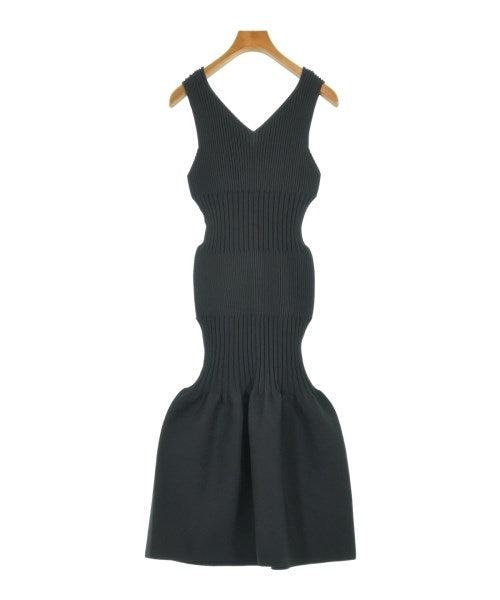 CFCL 洋裝