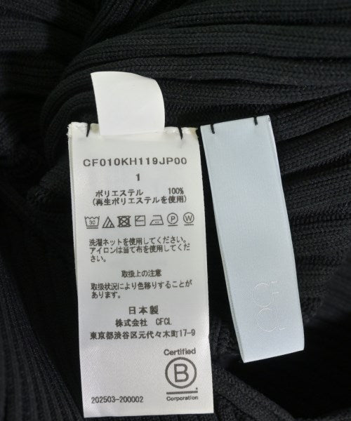 CFCL 洋裝