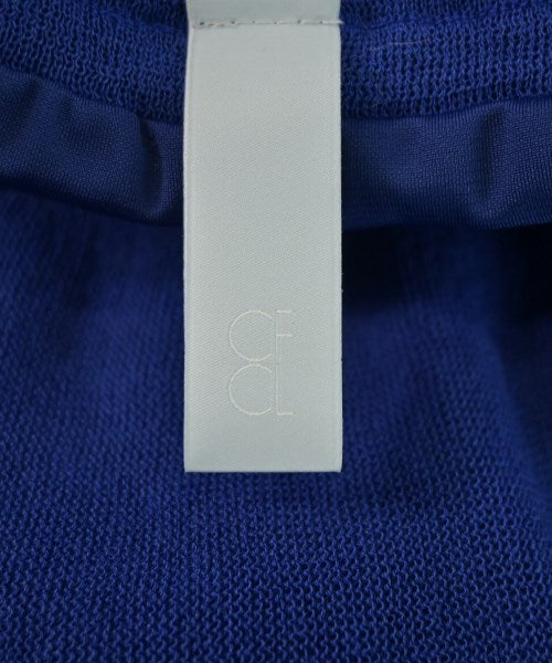 CFCL 長裙/超長裙