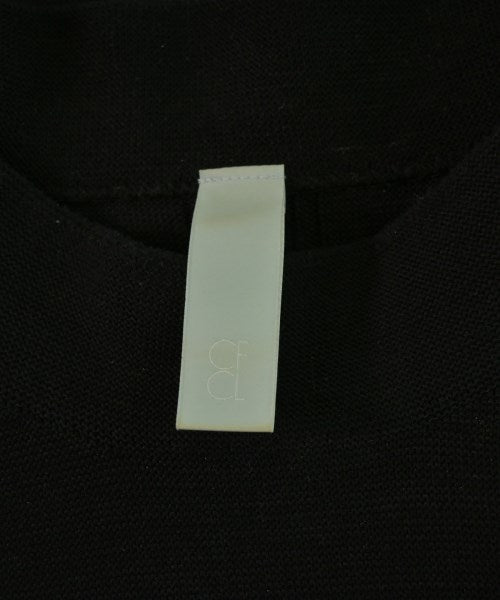 CFCL 毛衣